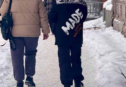 Две пенсии в 2026 году: кто и какие выплаты получит