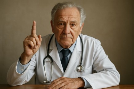 ������� ��� ��������: ��� �������, � ��� ��������