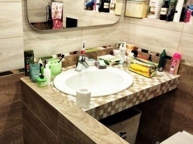 ����������� ������ ���������� ������� �� ������ ��� ���������� �������