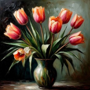 ���������� ��� ���������: ������������ ����� �� ���� ������