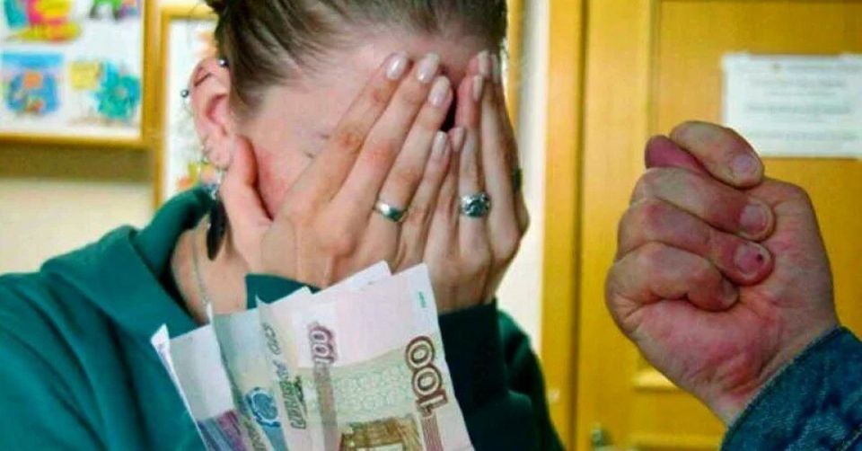 Права получателя алиментов: что нужно знать в 2026 году