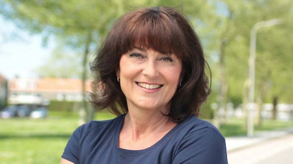 Как говорить о важном после 50: соблюдаем пять простых правил