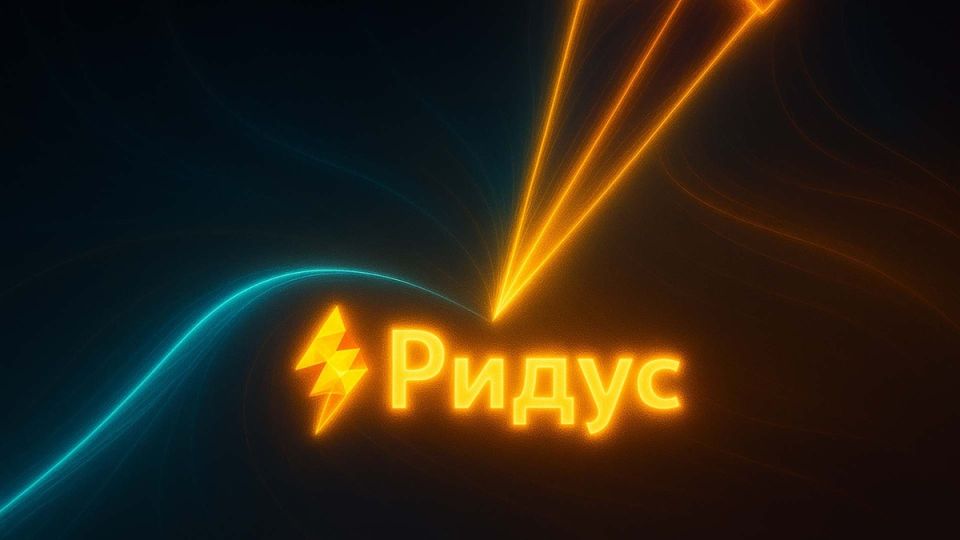 ����� ��������� 23 �������: ����� ��� � ����������