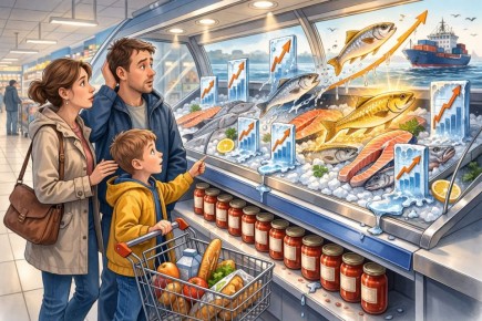 �������� ����������� ���� � ������: ��� ����� �� ���� ����������?