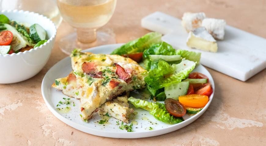 ������ ����� � ��� � ��������� ������� �� �������