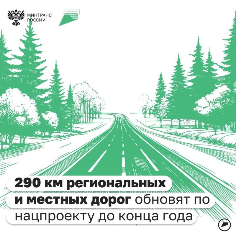 �� ���������� ��������������� ��� ����� ��������� ������������ � ������� ������