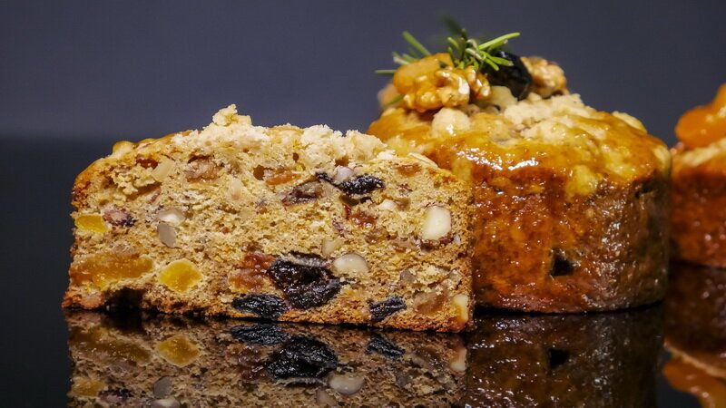 Сода и разрыхлитель: как не запутаться в деталях