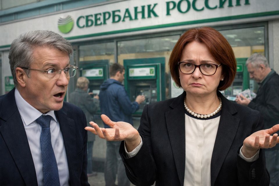 ��������� ��������������: ������ ����� ����� ������ � ������� �� �����