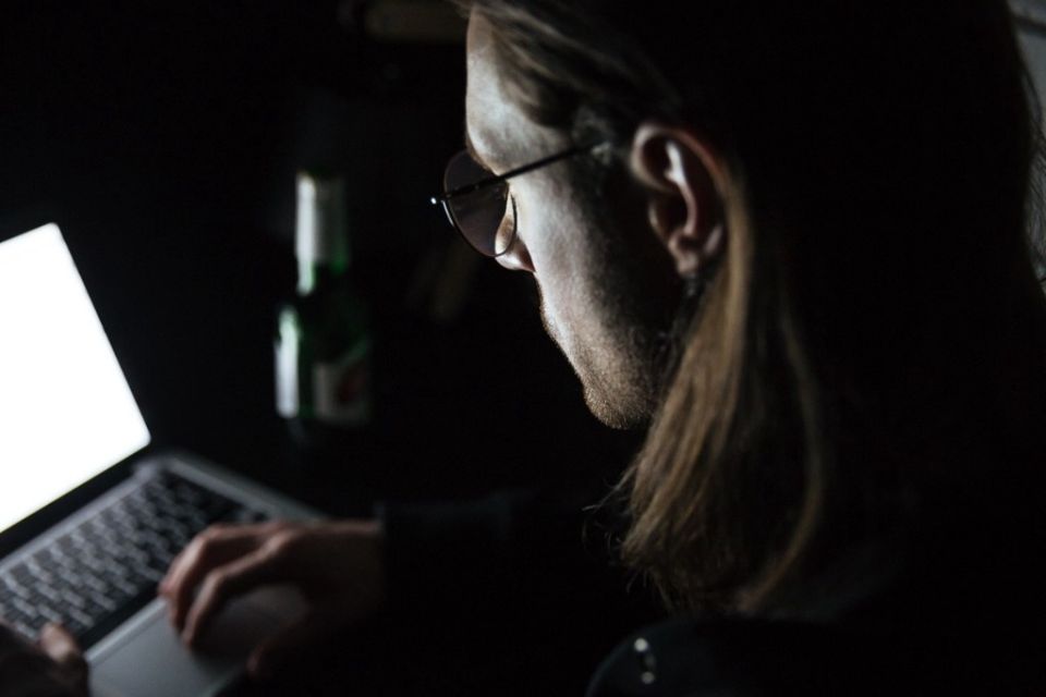 Запрет на расследования: как новый законопроект угрожает свободе слова