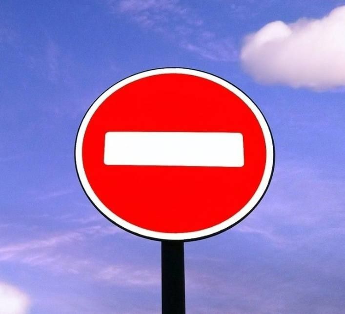 В Саранске с 26 по 27 марта будет временно ограничено движение и исключена стоянка, остановка транспортных средств на Театральной площади