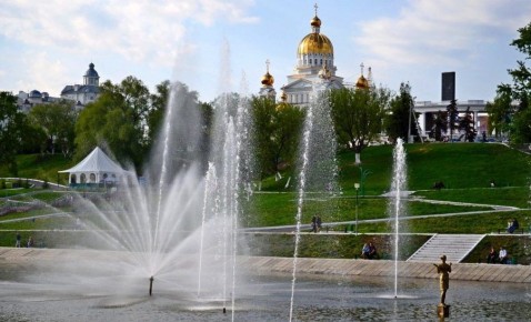 В Саранске втянутый в мошенническую схему студент из Москвы пришёл в полицию и выдал похищенные деньги