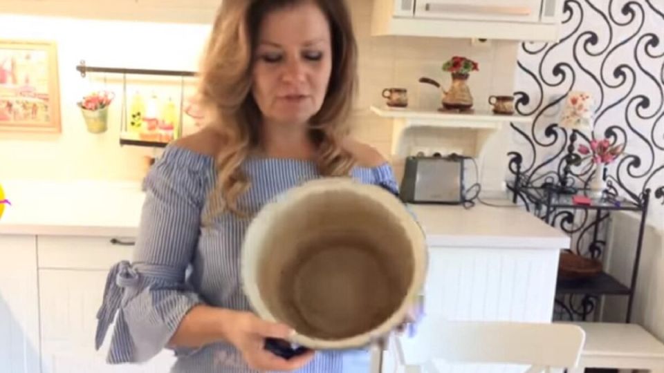 ��� ������� ������������� ������ ������������ ����� � ������� ��������� �������