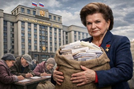 ���������� ����������� ��������: �� �������� ������� � �������� ������