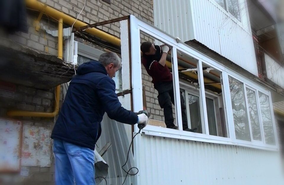 ���� ������ ���������� ��������: ��� ��� ����������?