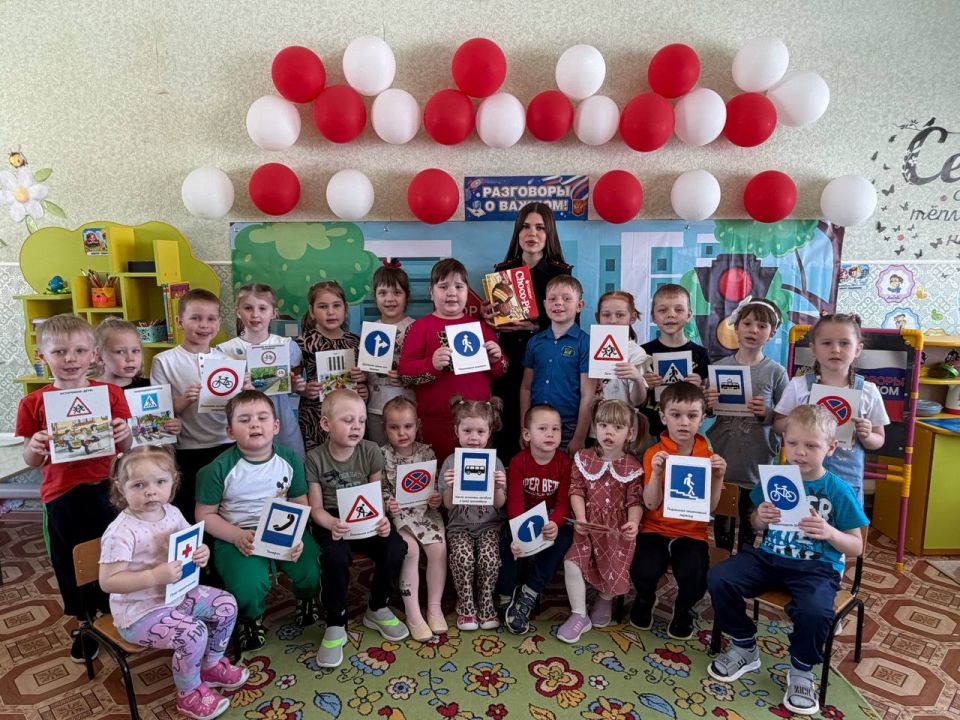 � ������ ��������� ����������� ���������, ����!� ��������� �� ���������� ������������ ��������� �������� ��������� ���������������� ��� ��� ������ ������������ ������� �������������� ������� ��� ������������� �����...