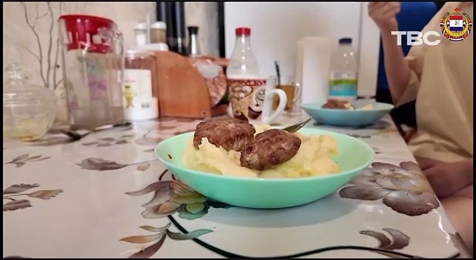 ������� ����� ��� ���� � �����