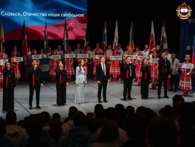 XI ���������������� ��������� ��� ������������ �������!