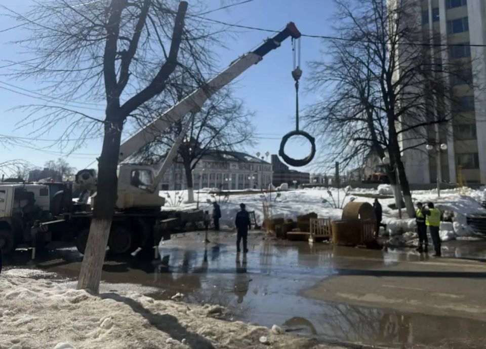 � �������� �������� �������� ������� ��������� �� ��������� ������