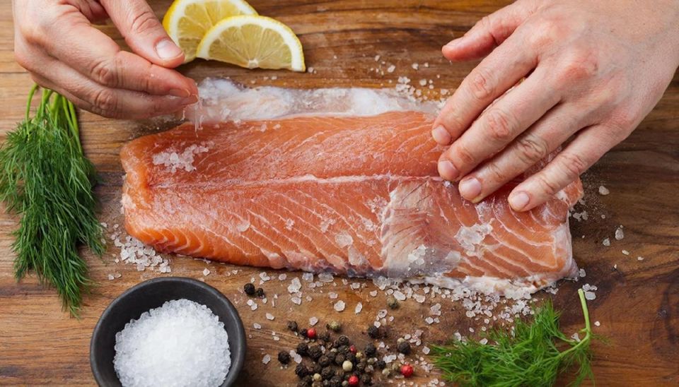 ��� ��������� �������� ������� ���� ����: ������� � ����������