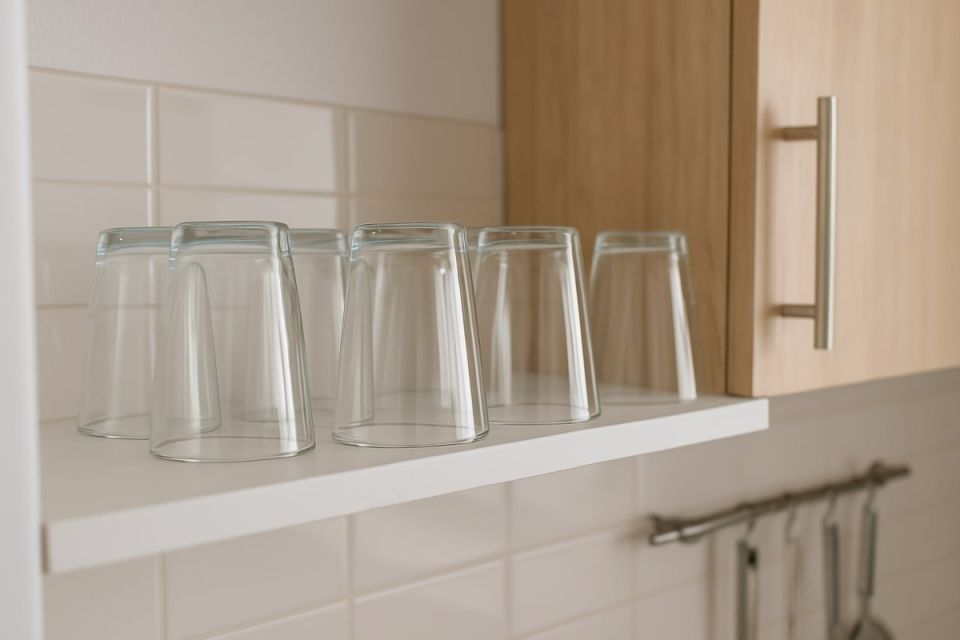 ��� ����������� ������� � ����� �������� ������� ��� �� �����