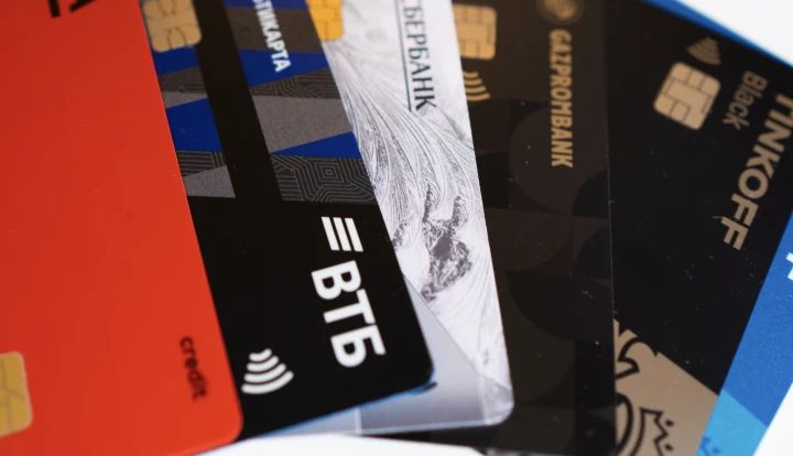 ��������� � ���������� ��������: ������ �� ������� ��������, ������������� ����� �������� �����������