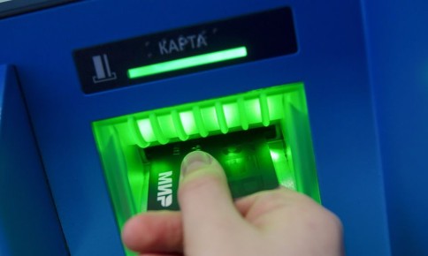 ���������� �������� � ������: ��� ����� ���������������