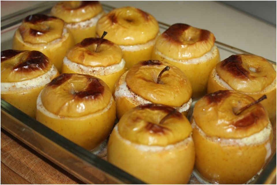 ���������� ������ � �������� � �������� ���� �� ����