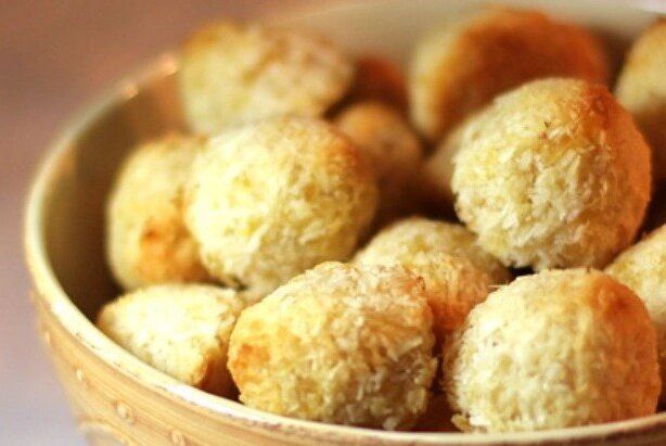 ������ ���������-��������� ������� ��� ����������