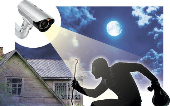 ��� �������� ���� �� �����: ����������� ������ �� 2026 ���