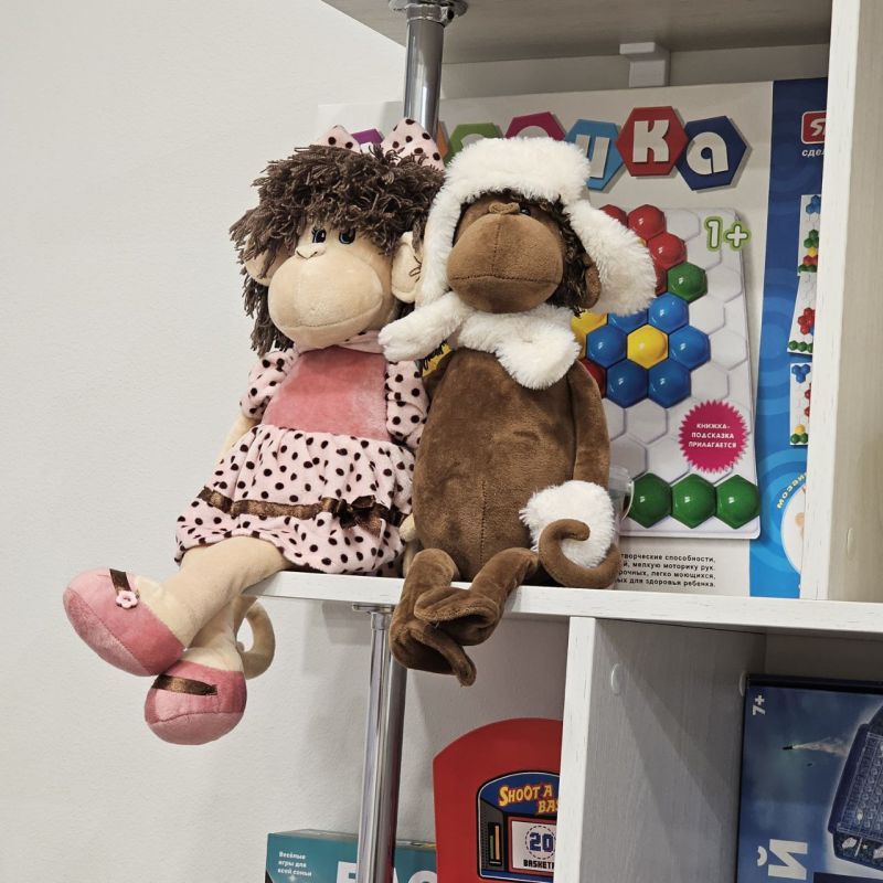 ������ �������!