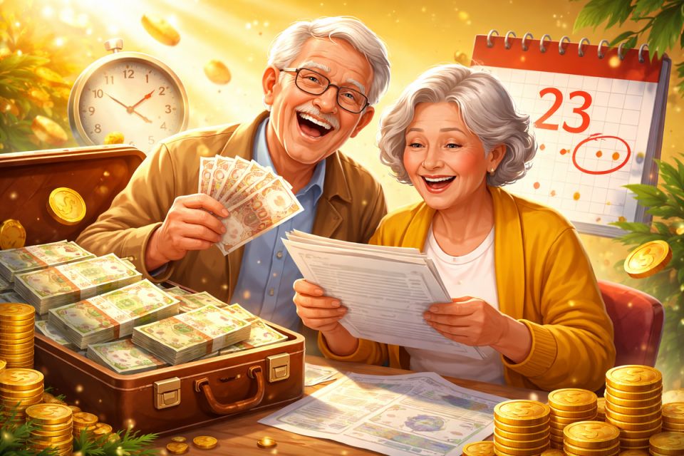 ��� ���� ����� � �������� ����� ������� ���� ������