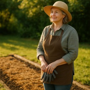 ����� ��� ����� ��������: ��� �� ������ ��������������