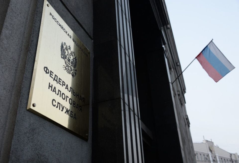 ��� �������� ������������ ������� �� ������������� �����������