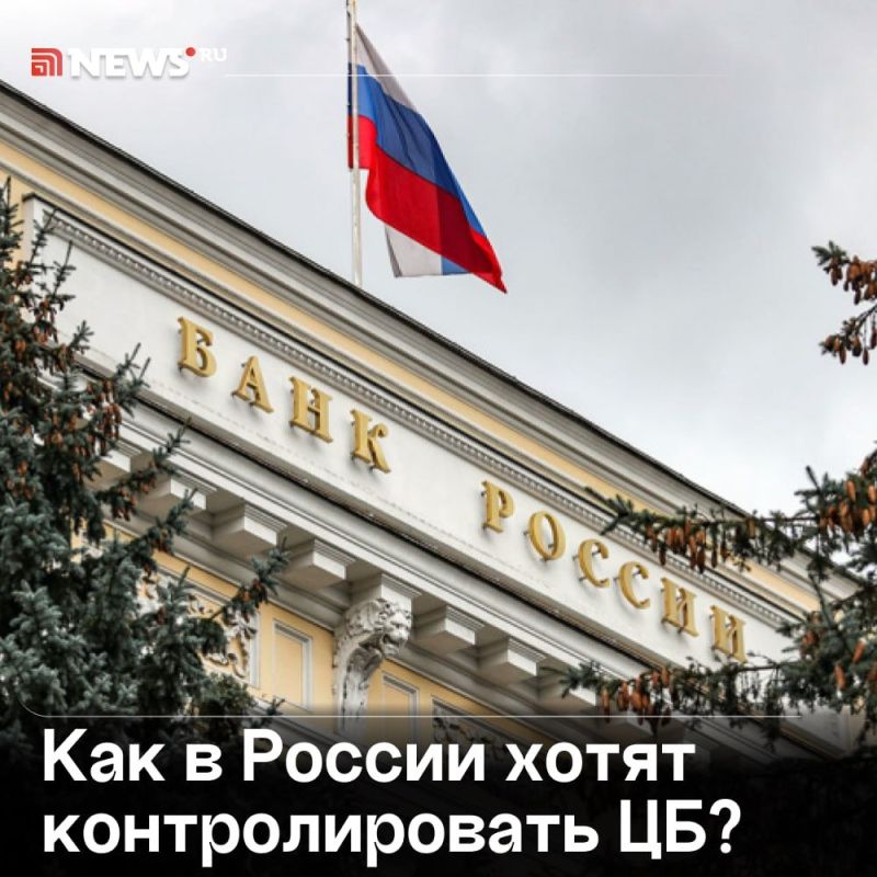 ������� ��������� � ���������� �������� �������������� ��� ������ ������