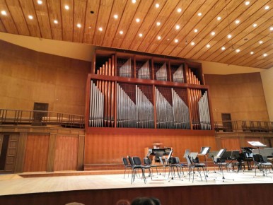 ����� ��������� ������� �� �������� ������������ ������?