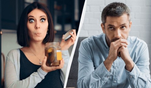 ��� ������ ����������� � ��������? 6 ����������� �����������