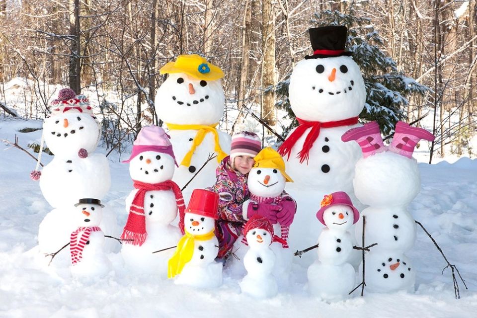 ����� ������� ������ �����������: ������� ��������, ���� ���� ����� ���� ���������