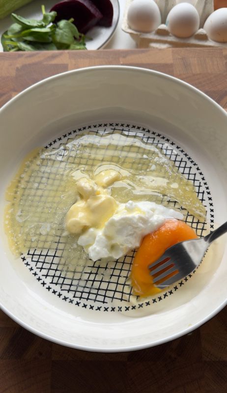 ������ ���������� ����� � ����� � �������