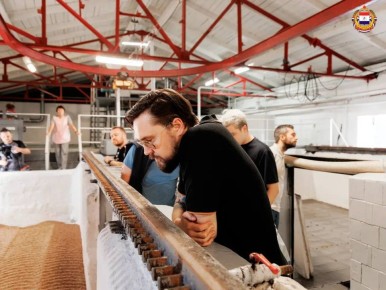 ������������ ������ �� ����� �������