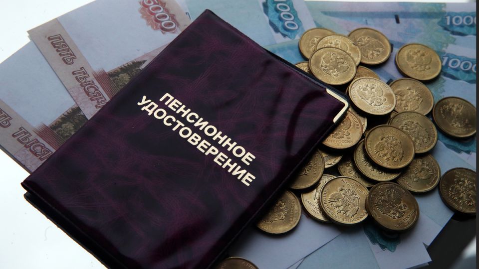 �������������� ��� ����������� ���������: ����� ���������� ����� �� ���������