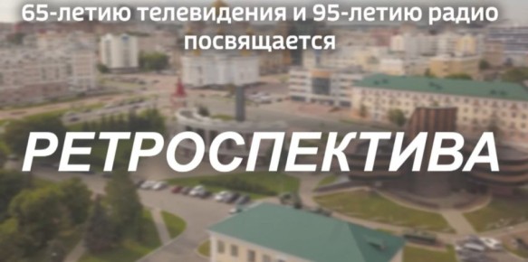 ����� ������ - ��������������!