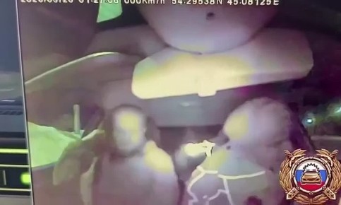 � �������� �������� ������������ ����������� ��� �� ������, ��������� � ������� �������� �� ������