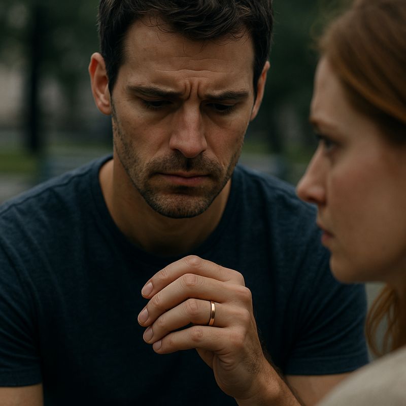 ����� �������� ��������: ������� � ����� � �������