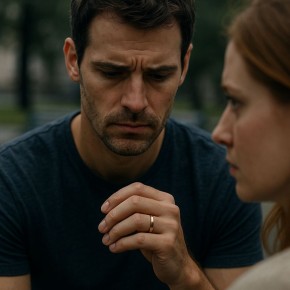 ����� �������� ��������: ������� � ����� � �������