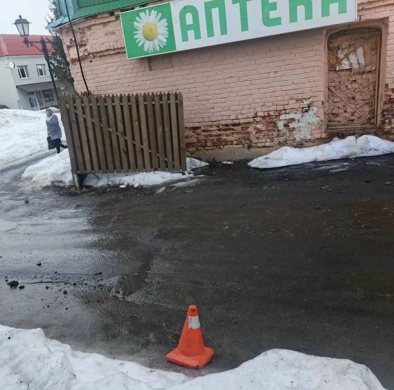 ���������� � �������-������������ ������������� � ���������� ��� �� �� 26 ����� 2026 ����