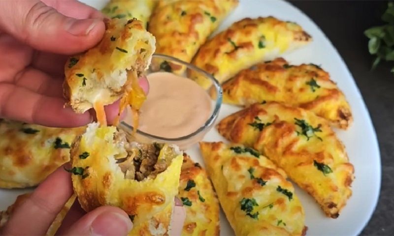 ������� ������� �� 10 �����: ��� ������ ���������� ������� �������� ��������