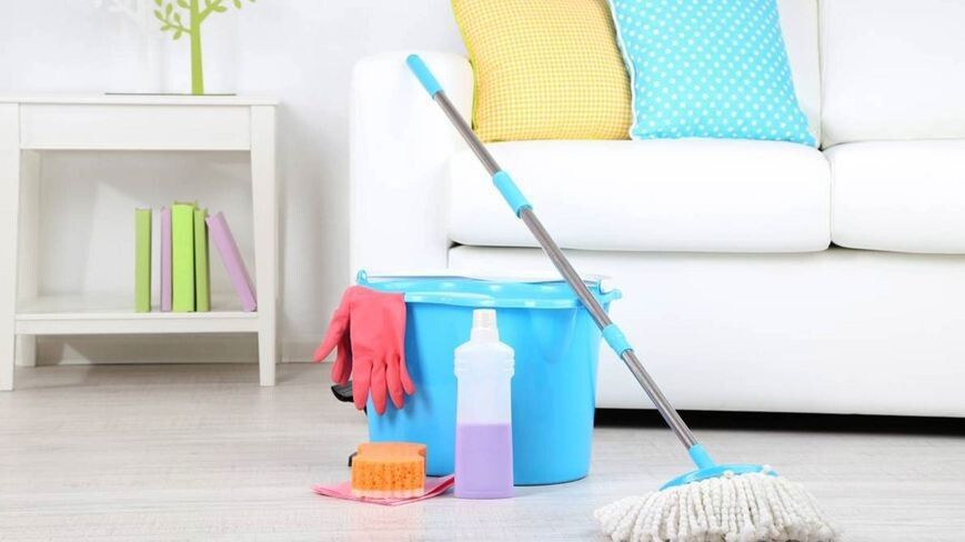 ��� ���������� � ������� � ���������� � � �������� �������