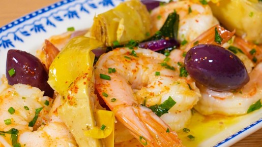 �������� �� ��������: ����� � ������ �������� ��� ��������