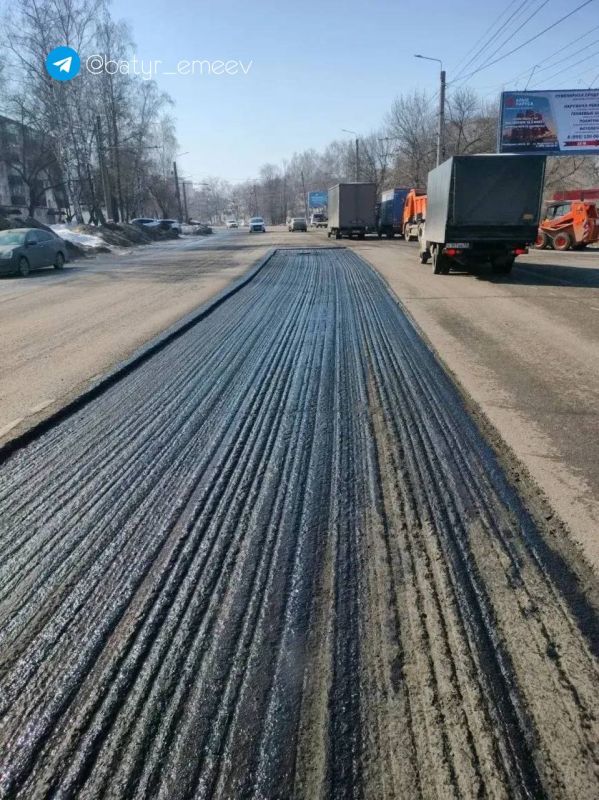 � �������� ��������� ������� ������ �����!