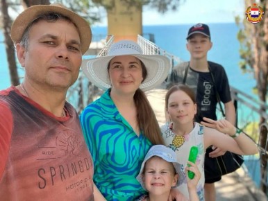 ����� � ����� � ��������. � �������� ���� ������������� ����� ���������, � ������� ����� ��������������� � ���������